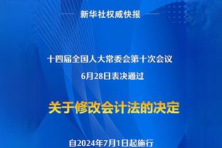 詹姆斯生涯常规赛+季后赛助攻数突破13000 NBA历史第4人！